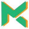 Modal Citizen AI